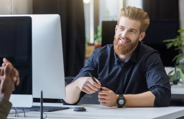 How Can I Make My Own App Without Coding?