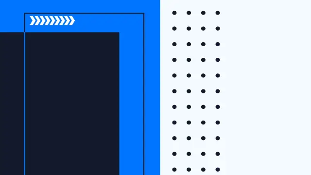 What is a Kanban board?