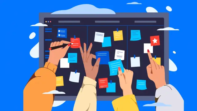 Pros And Cons Of Remote Working