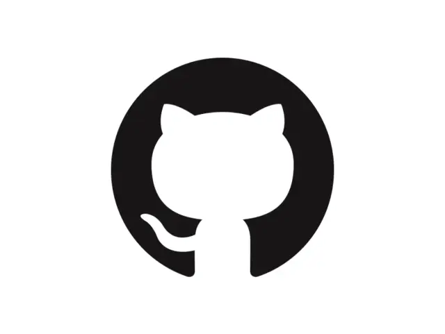 Unveiled: GitHub's Merge Queue Revolutionizes Code Merge Workflow