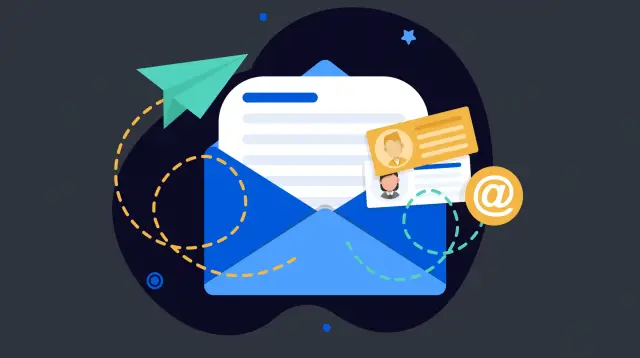 Top Essential Email Etiquette Rules to Follow in Business Mailing