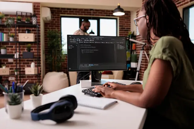 Brave Search Introduces CodeLLM: An Advanced AI Solution for Programming Queries