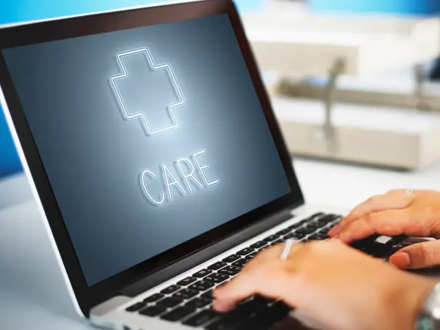 How to Develop Care Management Software?