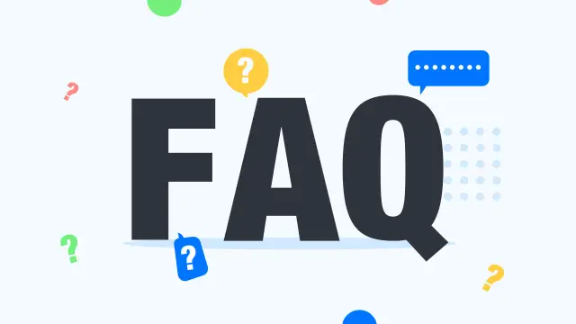 Answering frequently asked questions from users about AppMaster.io