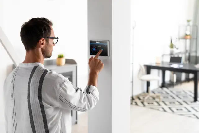 Google Home Introduces Script Editor for Enhanced Smart Home Automations