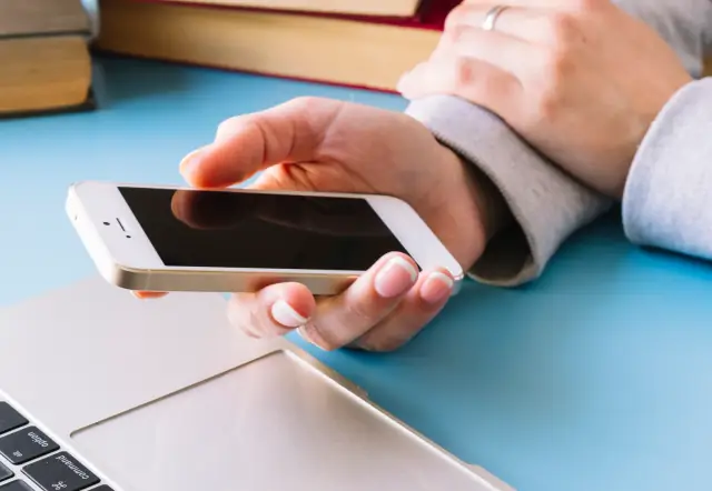 How to Build CRUD Apps: From Concept to Completion