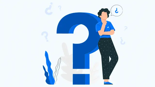 What No-Code Platforms Can Do?