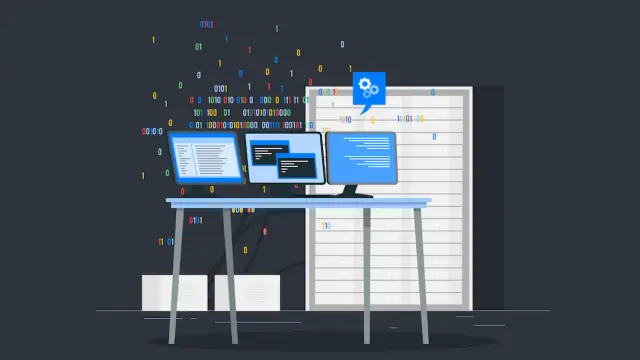 Top 10 Best Web Backend Frameworks in 2024 for Web Development