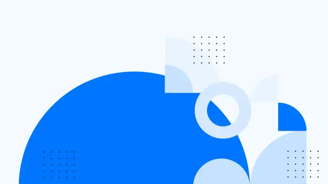 The Battle for AI Language Model Supremacy