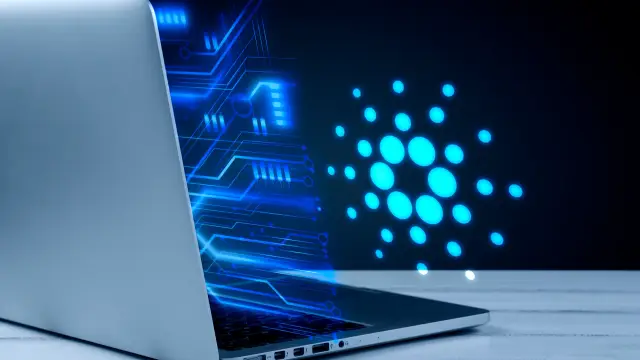 The Impact of Blockchain Technology on Web Development