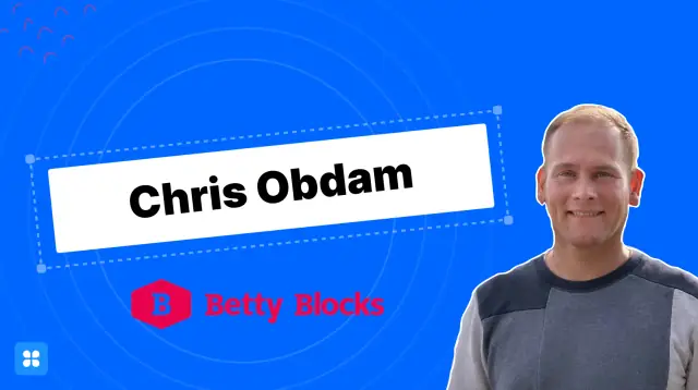 क्रिस ओब्दम