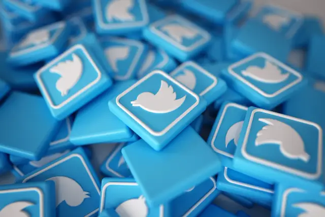 Twitter Launches $5,000 per Month API Pro Tier for Startups