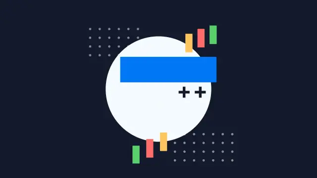 No-Code For Building Internal Tools