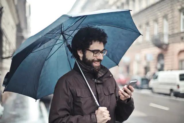 Google Introduces Comprehensive Weather App for Pixel Tablet and Beyond