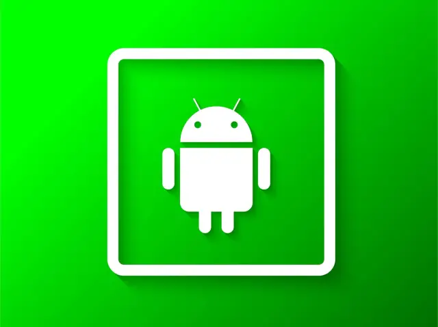 Android Unwraps a Collection of Features in its Latest Update