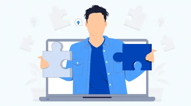 No-code Jobs: The World IT Job Market - Things to Consider