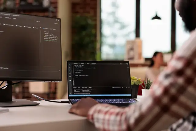 Project Babylon: A Proposal To Integrate Java With External Programming Models Like GPUs and SQL