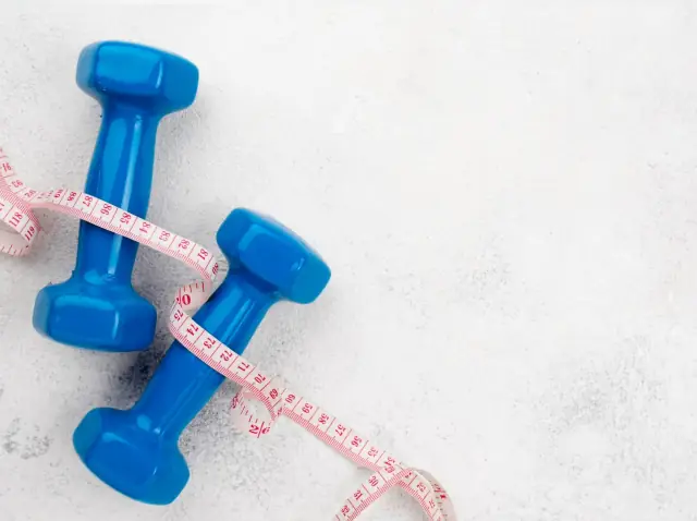 How to Create a Workout App like Peloton or MyFitnessPal?