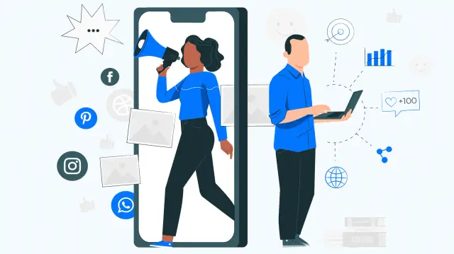 How No Code and Low Code Change Marketing?