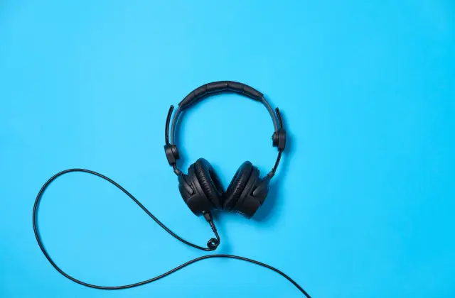 How to Create a Music Streaming App like Spotify or Apple Music?