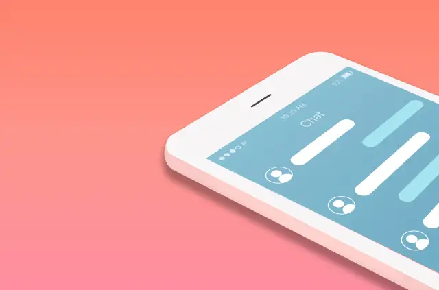 Google Chatが7つの新機能を統合、個人間接続を強化、WhatsAppをミラーリング