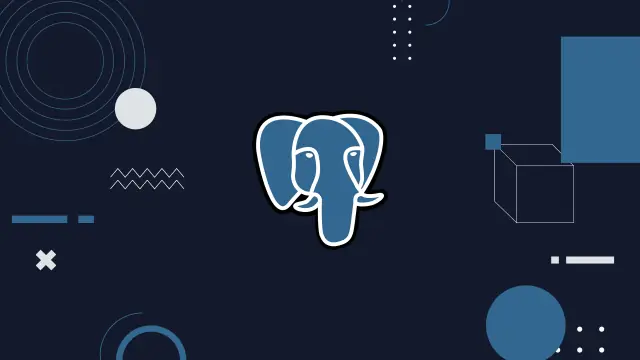 What is PostgreSQL?