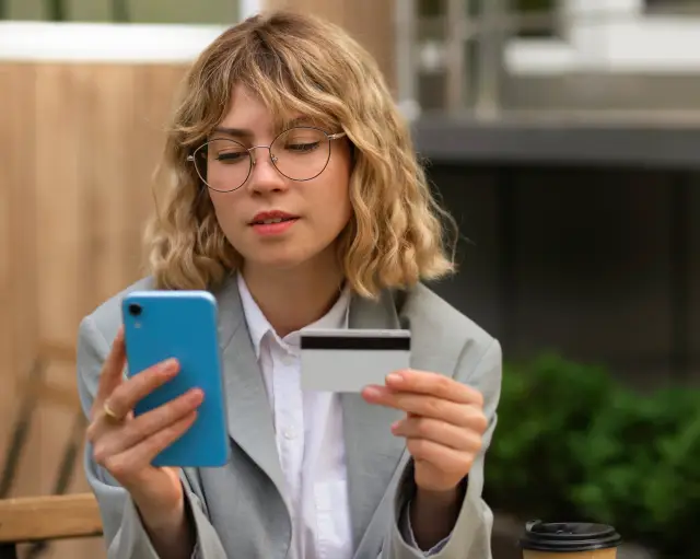 In-App Purchases: A Comprehensive Guide for Developers