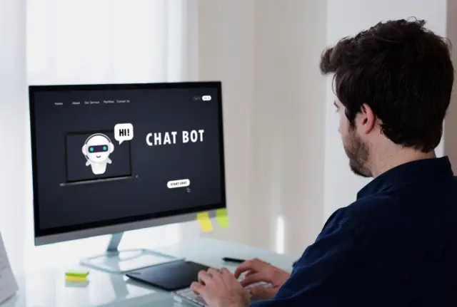Quora Secures $75M from Andreessen Horowitz to Propel Poe, Its Innovative AI Chatbot Ecosystem
