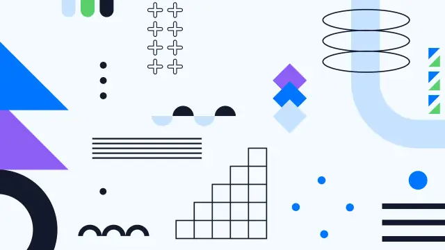 How to Make an App like Goodreads for Book Lovers?
