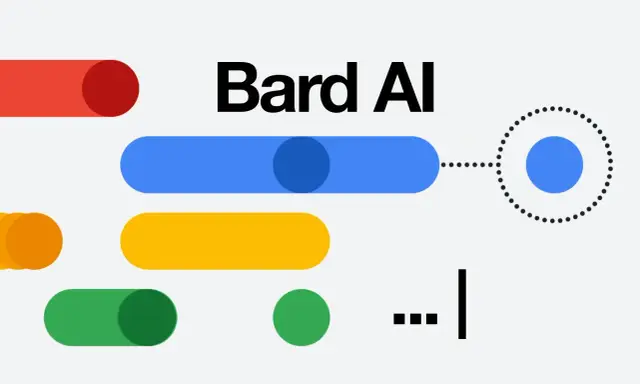 Google Introduces Bard, A New AI Chatbot Competitor to ChatGPT, with Caution for Users