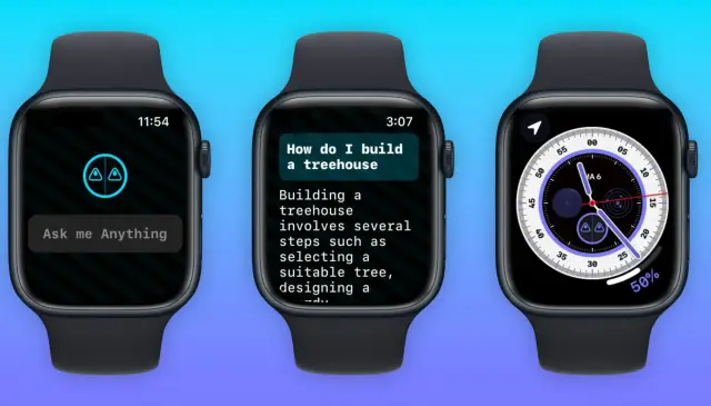 Innovative AI App Petey Expands With GPT-4, Apple Music Integration, and More for iPhone Users