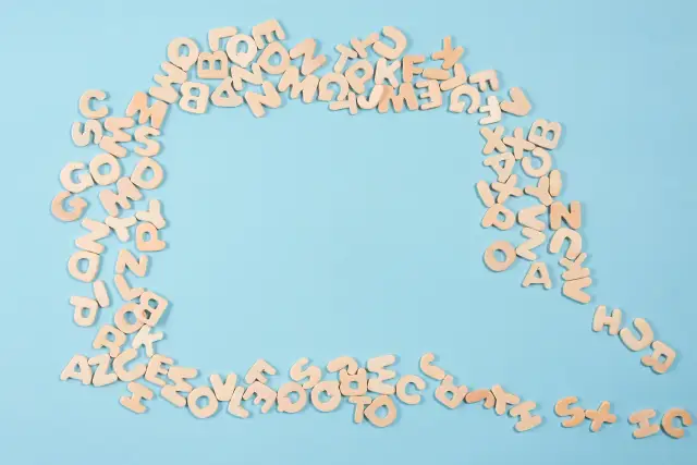 NLP and Machine Learning