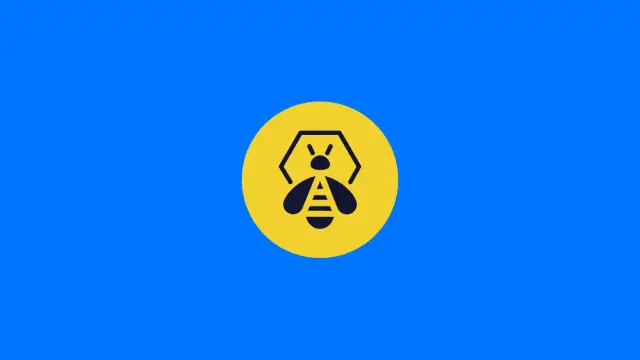 TheHive Overview
