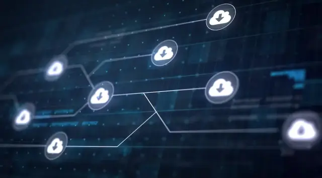 Integration Platform as a Service (iPaaS) Takes Center Stage in Applications' Era