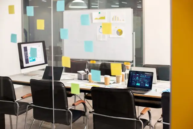 Unleashing the Potential of Citizen Developers on the No-Code Wave