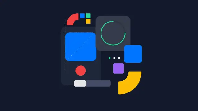 User Experience (UX) Design