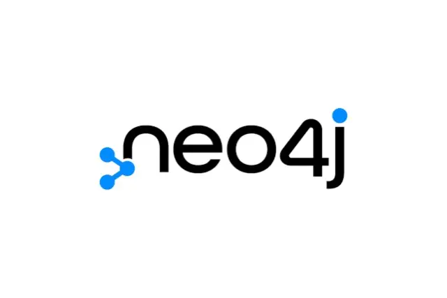 Neo4j Joins Forces with AWS to Strengthen Generative AI and Minimize AI Artifacts