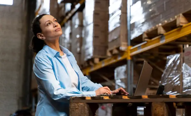 5 Signs Your Business Needs an Inventory Management System