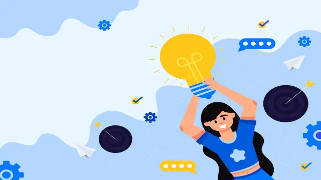 A complete Guide on How to Create a User-Friendly Web App