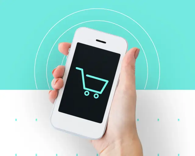 How an App Can Transform Your Ecommerce