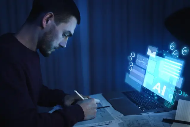 AI Chat Generator Ethics: Responsible Use in the Digital Age