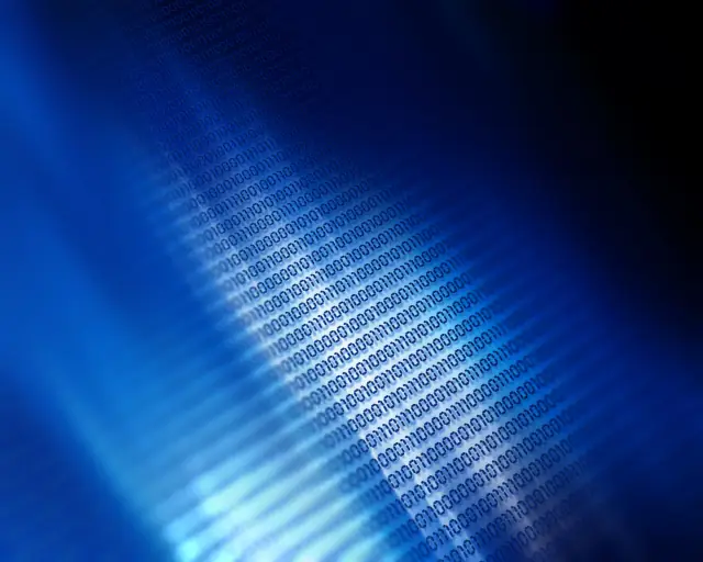 How Low-Code Can Help Streamline Your Business Processes