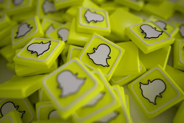Snapchat Integrates with Linktree: A New Powerhouse Partnerships Unveiled