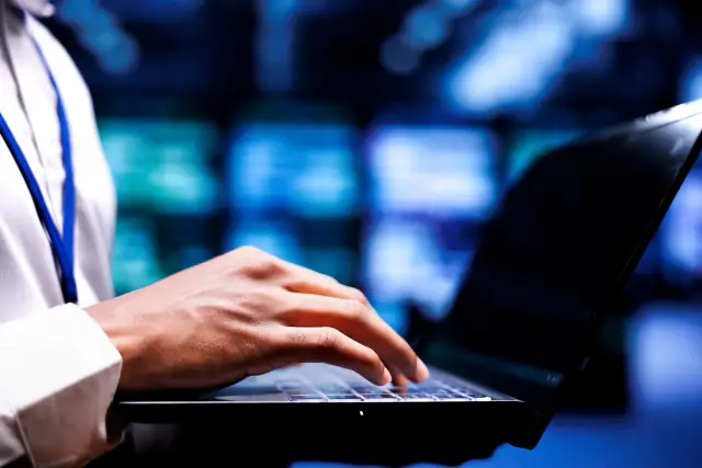 How to Create Database-Driven Apps with No-Code CRUD?