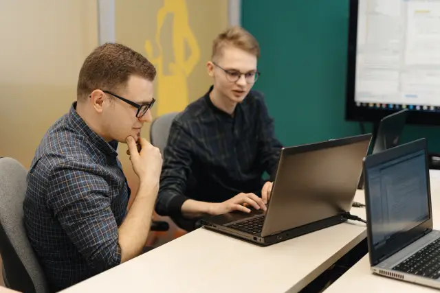 Grafana Labs Introduces Frontend Observability Solution for Enhanced User Experience Monitoring