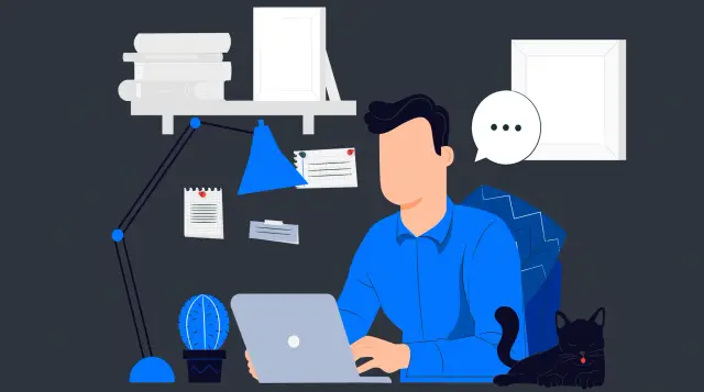 No-code Freelancing: How to Start Freelance Programming and Get Your Clients?