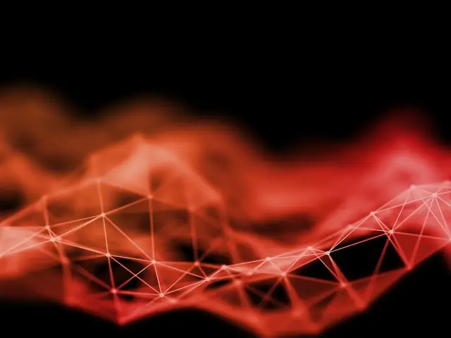 Horizon Live Wallpaper Makes a Comeback on Pixel 7