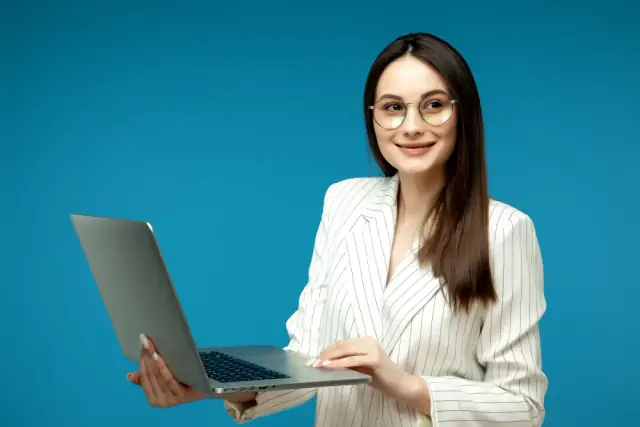 Migrating from Visual Basic Programming to No-Code: Key Considerations