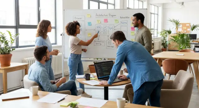 审计场景下：源码生成 vs 仅运行时无代码