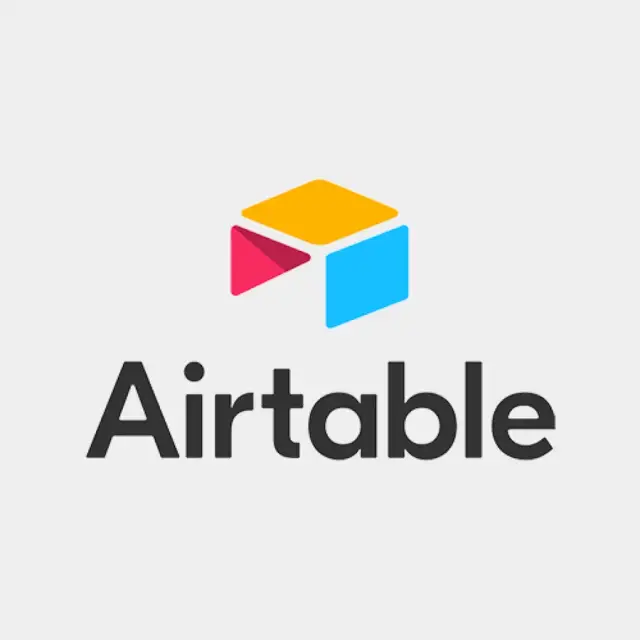 Airtable Announces Layoffs of 20% Workforce, Shifts Focus to Large Enterprises